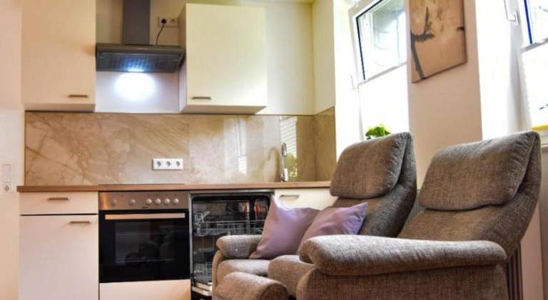 Lovely rental apartment | Pets allowed — photo 4