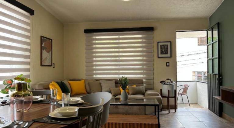 Charming apartment | Pet-friendly — photo 3