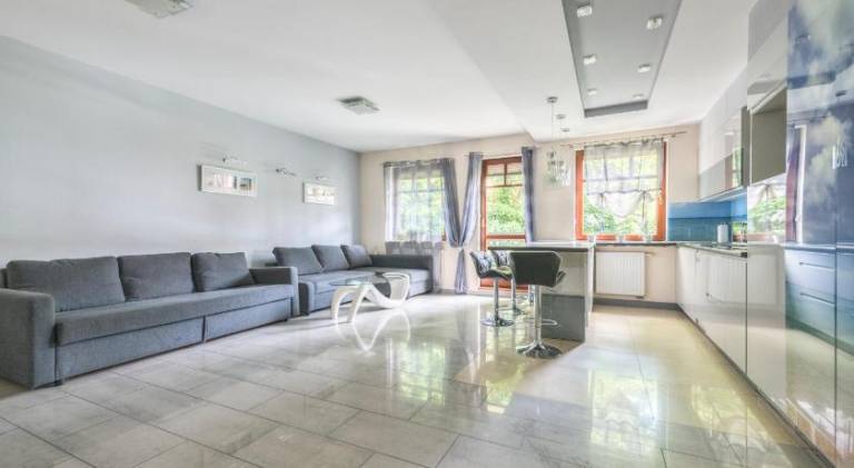 Holiday apartment | Dogs allowed — photo 3
