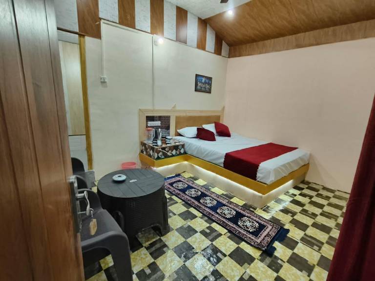 foto2