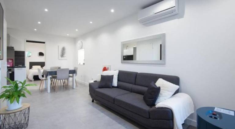 Wonderful villa | Next to Pont Saint-Bénézet | Dogs allowed in Villeneuve-les-Avignon