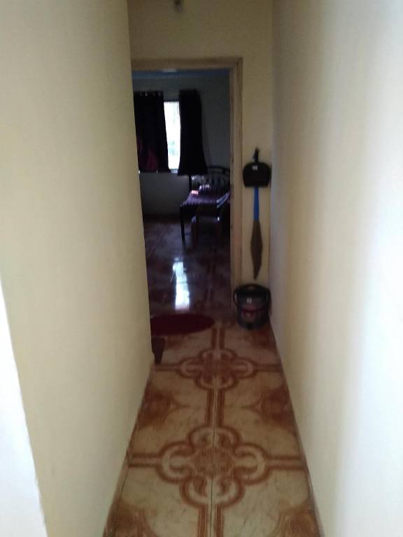 foto31