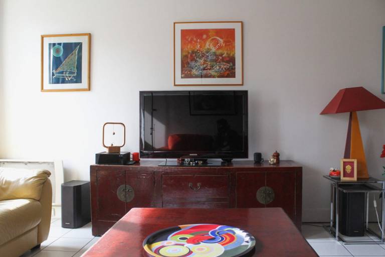 photo <!--photo--> Owner direct vacation rental    <!--idR2--> <!--idR3-->