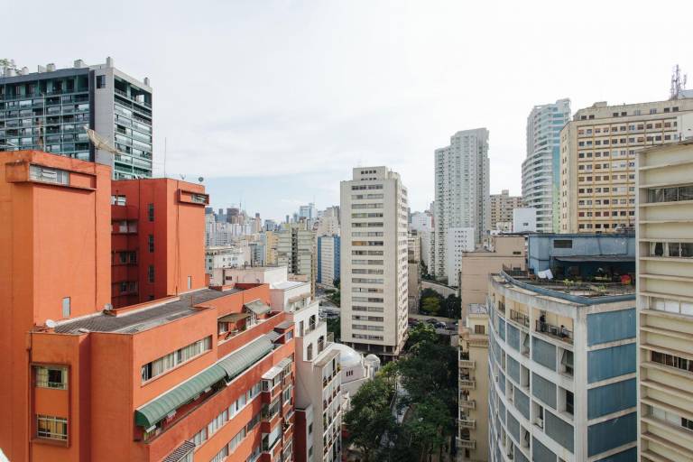 foto40