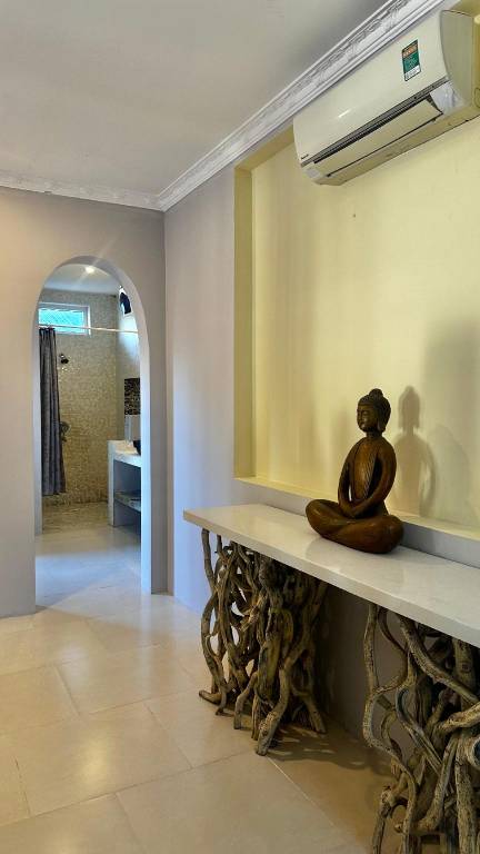 Wonderful villa with terrace | Pets allowed — photo 3