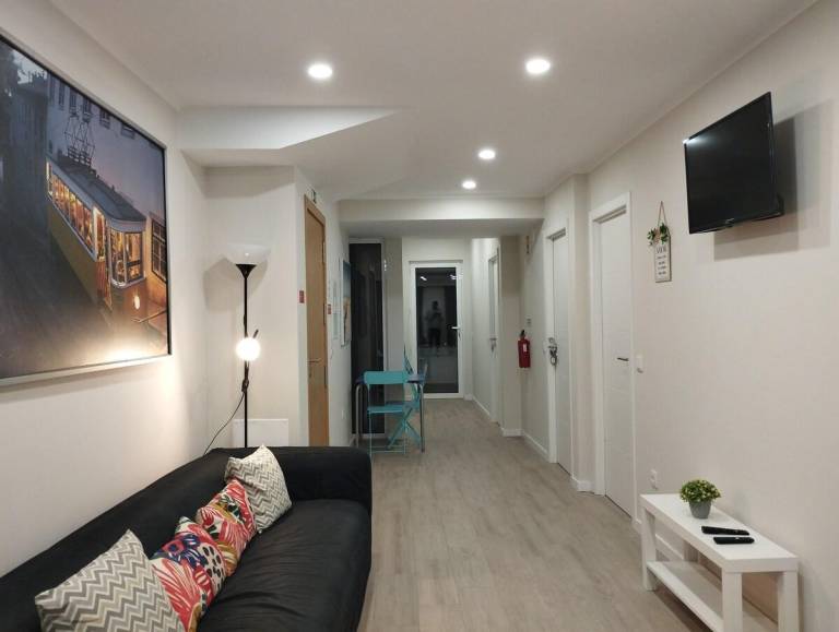 Vacation home | Pet-friendly — photo 2