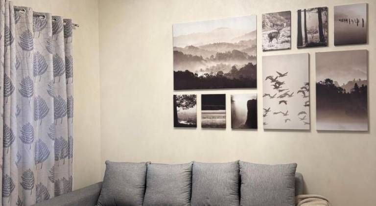 The Intramuros Suite — photo 2