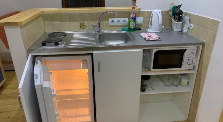 FABE sro-Bedomir — photo 5