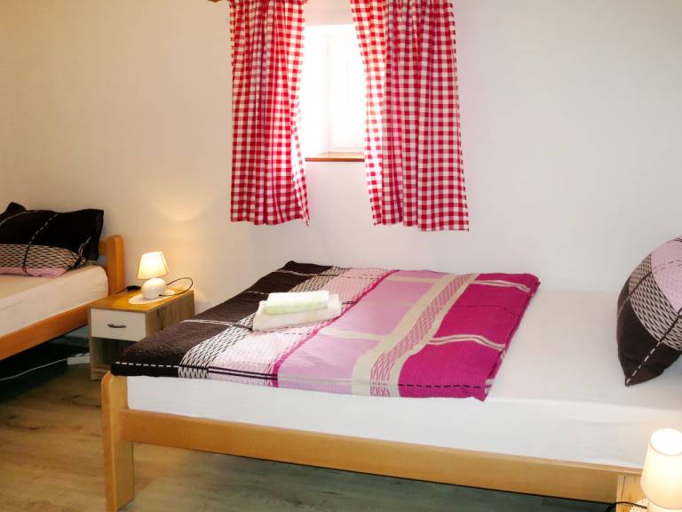 foto9