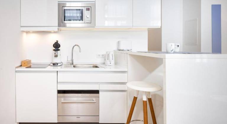 Beautiful apartment | Pets allowed — photo 3