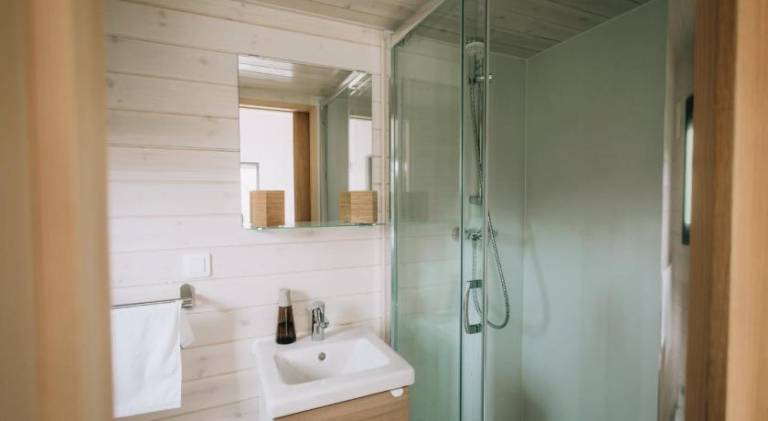 Vacation home | Pet-friendly — photo 2