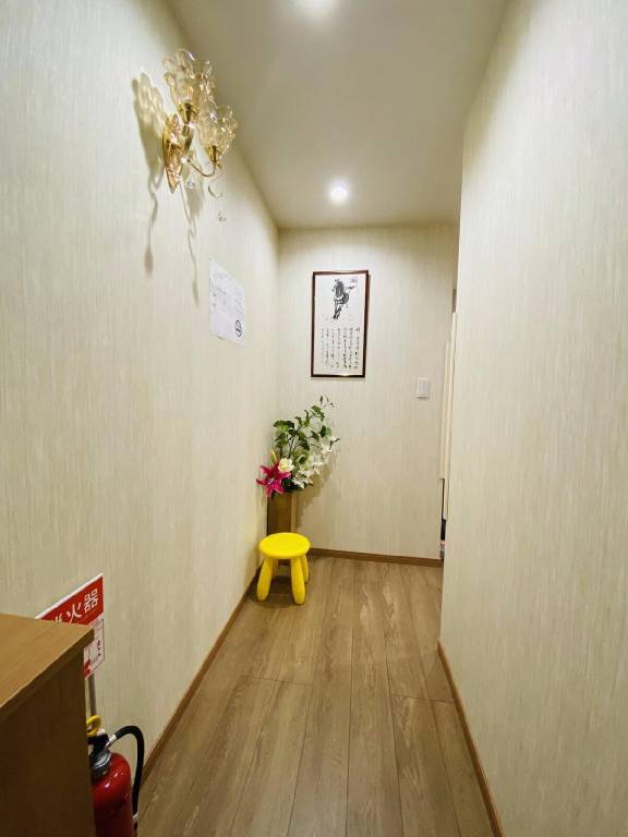 foto7