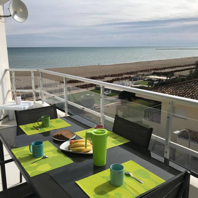 Apartamento Els Poblets
