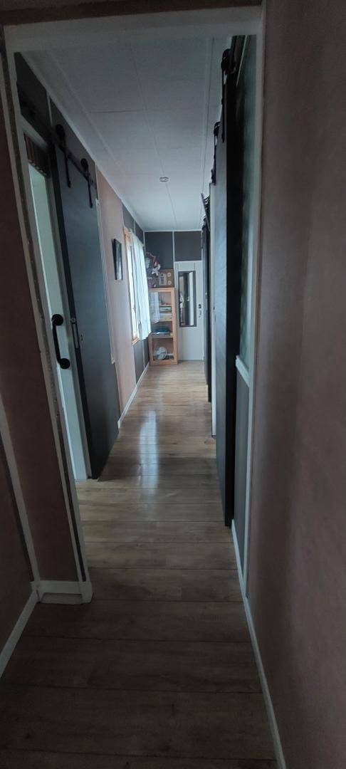 foto17