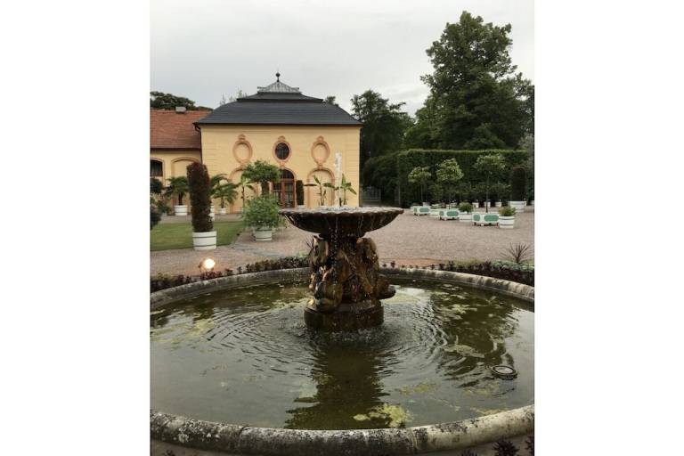 foto29