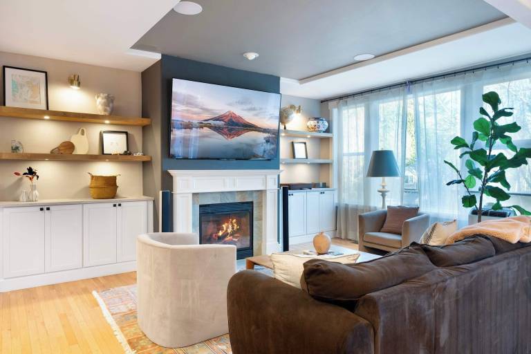 House Woodinville