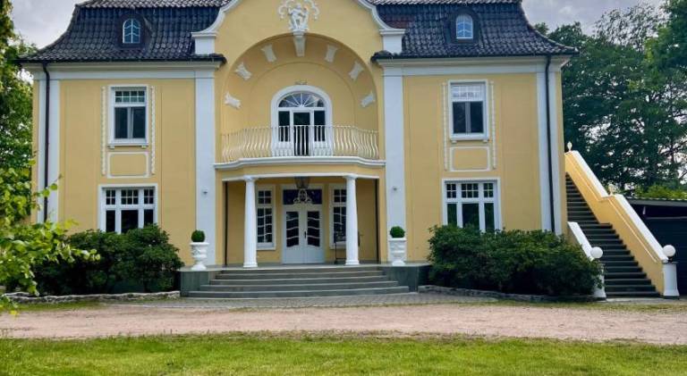 Ferienwohnung Hammoor