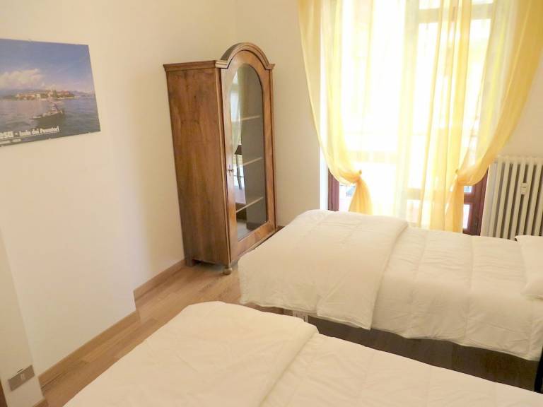 foto13