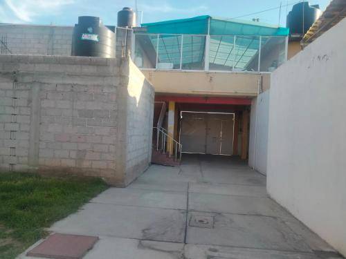 40 m² Ferienwohnung