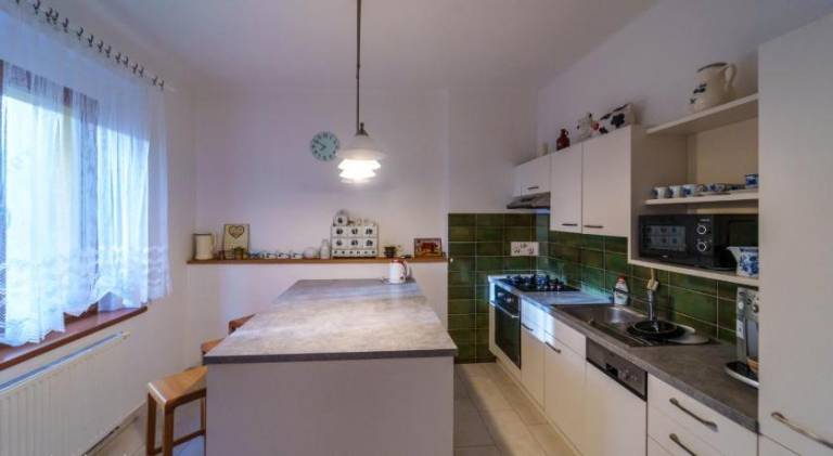 Rental apartment | Dogs allowed — photo 3