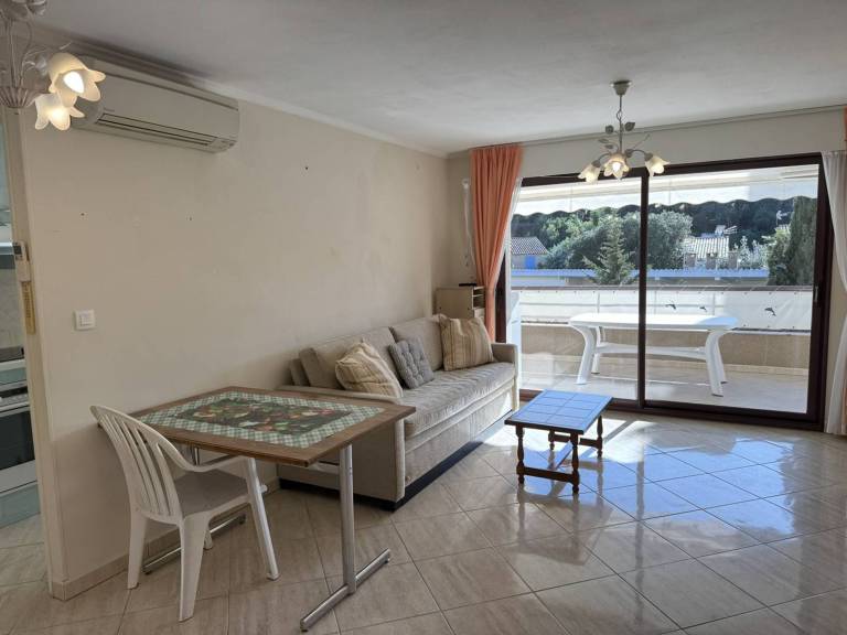 Pleasant holiday apartment | Beach nearby | Pets allowed — photo 5