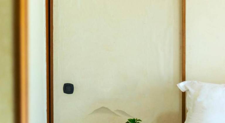 foto34