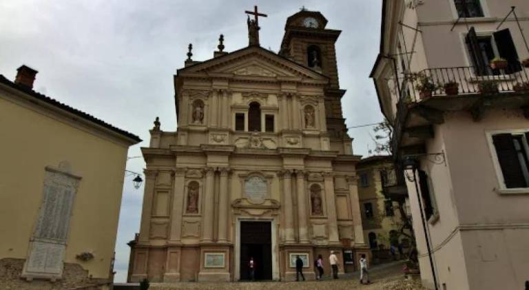 foto15