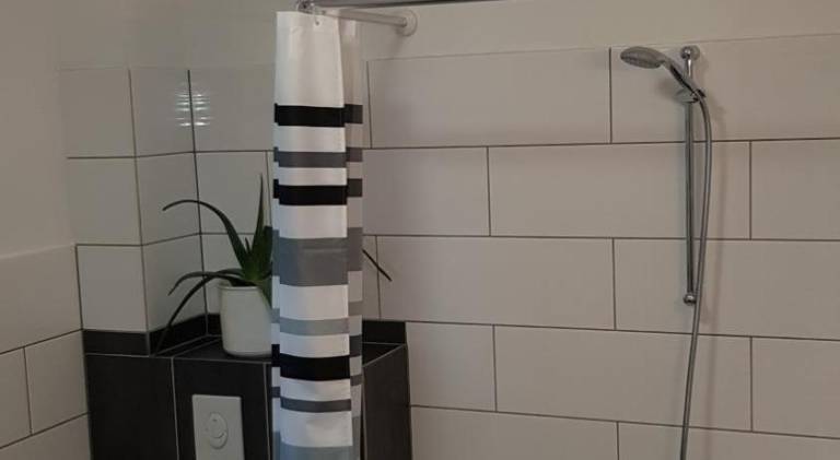 foto31