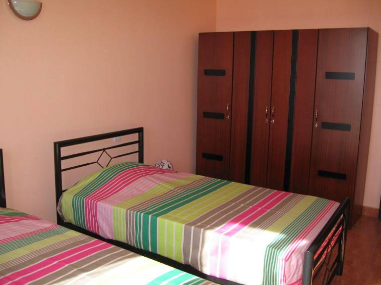 foto11