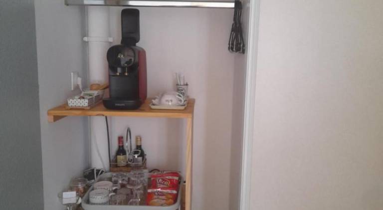 foto23