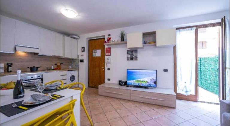 Rental apartment | Dogs allowed — photo 4
