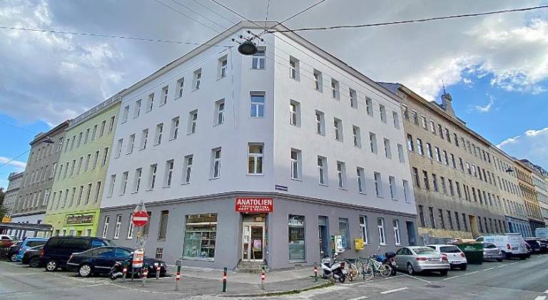 foto14