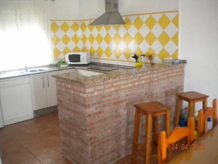 foto3