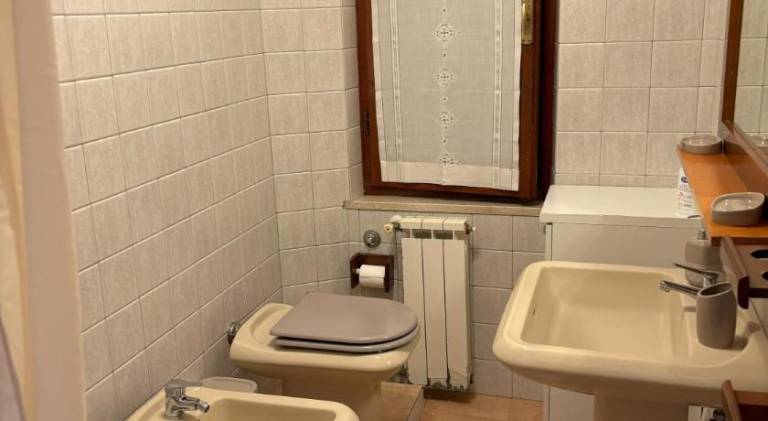 Wonderful holiday apartment | Pets allowed — photo 3