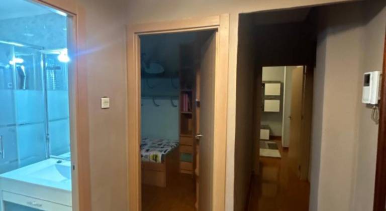 foto32