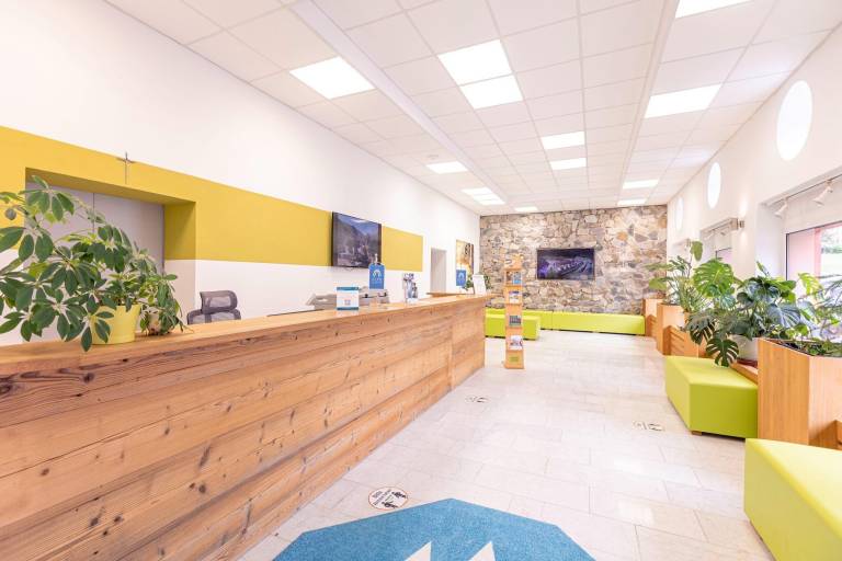 Ferienwohnung Eisenerz