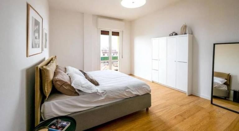 Beautiful rental apartment | Pet-friendly — photo 2