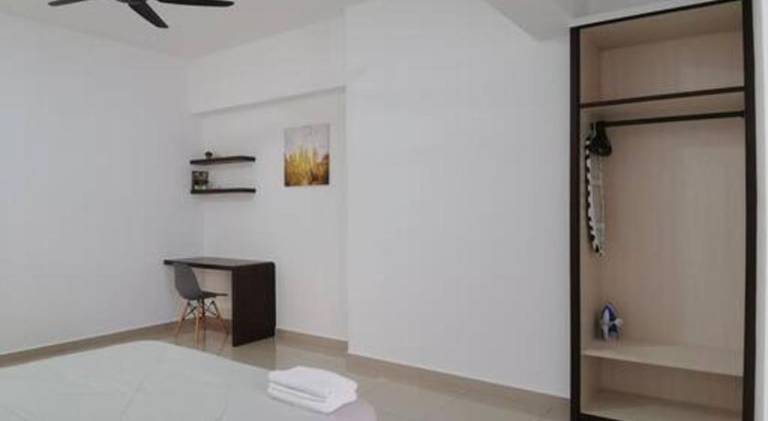 foto23
