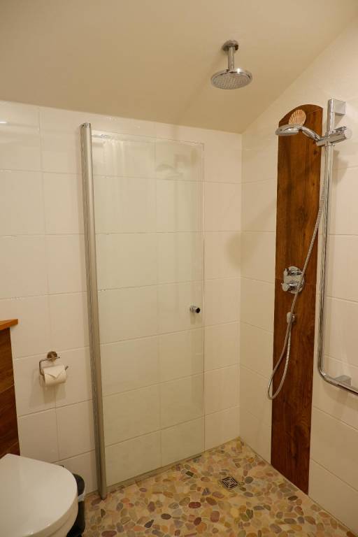 foto18