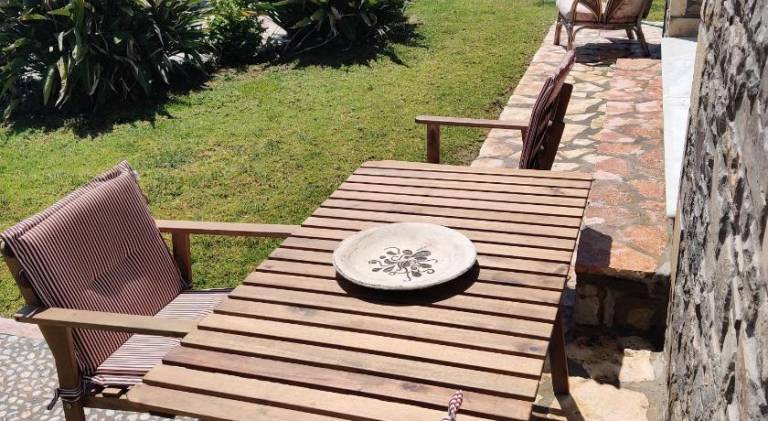 Charming vacation home | Next to the beach | Pets are welcome — photo 2
