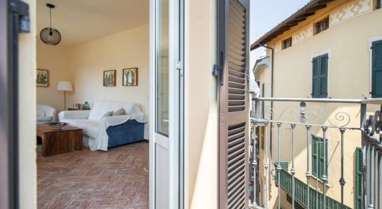 Lovely apartment | Pets are welcome — photo 4