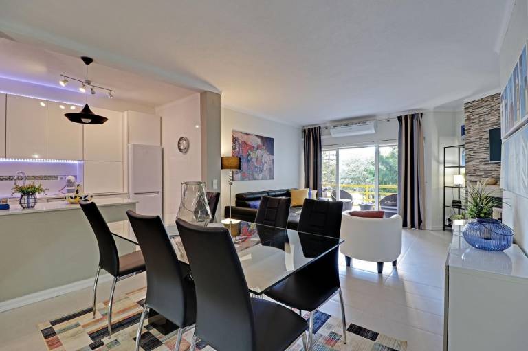 Vilamoura Design With Pool by Homing — photo 3