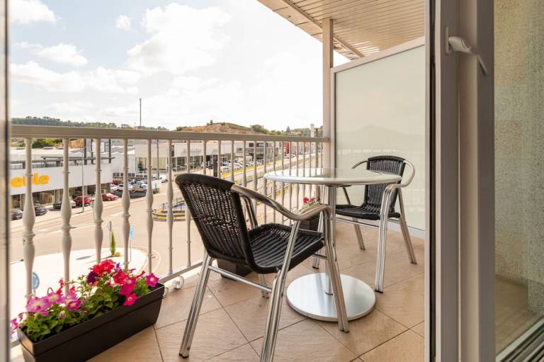 Hotel Condado