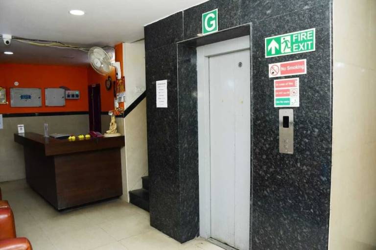 foto12