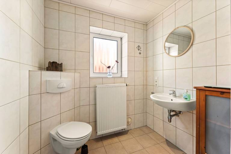 foto10