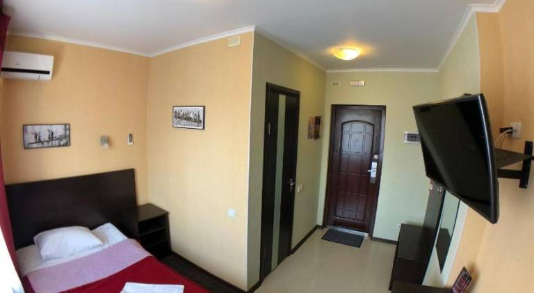 foto34