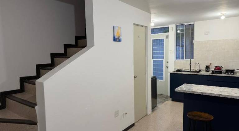 Beautiful house | Pet-friendly — photo 3