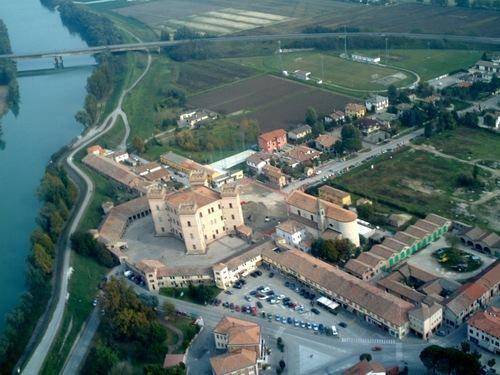 foto38