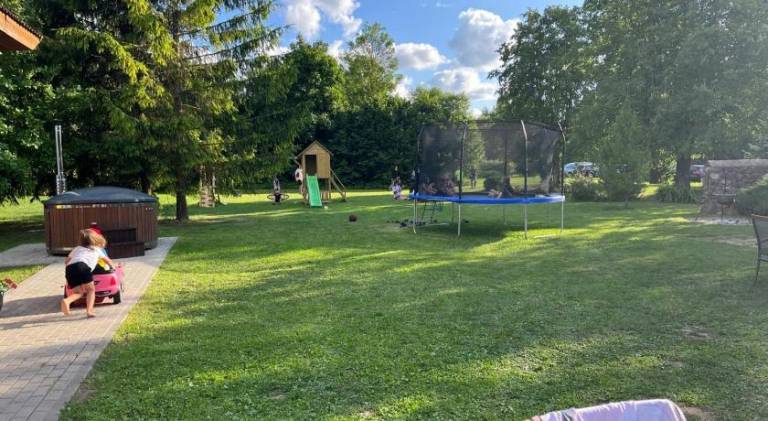 foto30