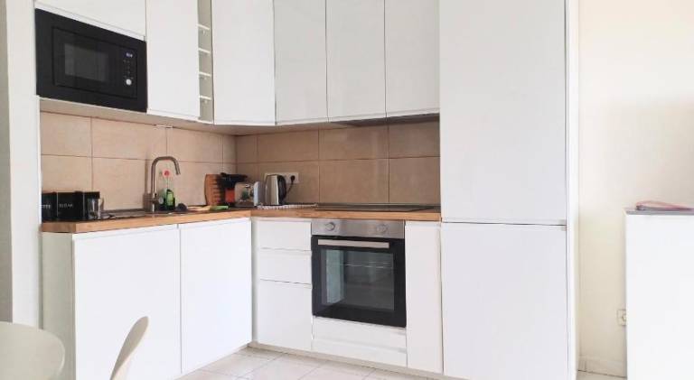 Beautiful holiday apartment with terrace & pool | Pets allowed — photo 4